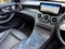 Mercedes-Benz GLC Image 2