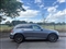 Mercedes-Benz GLC Image 4