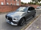 Mercedes-Benz GLC Image 5
