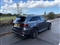 Mercedes-Benz GLC Image 6