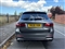 Mercedes-Benz GLC Image 7