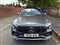 Mercedes-Benz GLC Image 8