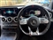 Mercedes-Benz GLC Image 9