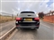 Mercedes-Benz GLC Image 10