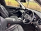 Mercedes-Benz GLC Image 2