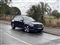 Mercedes-Benz GLC Image 4