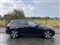 Mercedes-Benz GLC Image 5