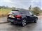 Mercedes-Benz GLC Image 6