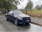 Mercedes-Benz GLC Image 7