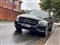 Mercedes-Benz GLC Image 8