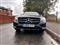 Mercedes-Benz GLC Image 9