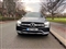 Mercedes-Benz GLC Image 10