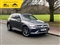 Mercedes-Benz GLC Image 1
