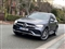 Mercedes-Benz GLC Image 3