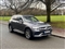 Mercedes-Benz GLC Image 7