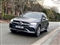 Mercedes-Benz GLC Image 8