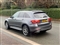 Mercedes-Benz GLC Image 9