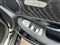 Mercedes-Benz GLC Image 10