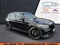 Mercedes-Benz GLC Image 1