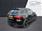 Mercedes-Benz GLC Image 2