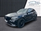Mercedes-Benz GLC Image 4