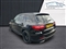 Mercedes-Benz GLC Image 5