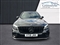 Mercedes-Benz GLC Image 6