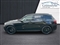 Mercedes-Benz GLC Image 7