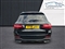 Mercedes-Benz GLC Image 8