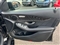 Mercedes-Benz GLC Image 9