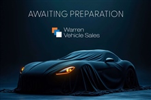 Used Mercedes-Benz GLC