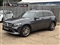 Mercedes-Benz GLC Image 2