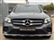 Mercedes-Benz GLC Image 3