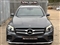 Mercedes-Benz GLC Image 4