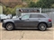 Mercedes-Benz GLC Image 6