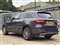 Mercedes-Benz GLC Image 7