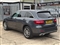 Mercedes-Benz GLC Image 8