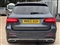 Mercedes-Benz GLC Image 9