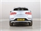 Mercedes-Benz GLC Image 10