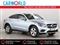 Mercedes-Benz GLC Image 1