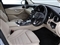 Mercedes-Benz GLC Image 2