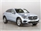 Mercedes-Benz GLC Image 3