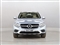 Mercedes-Benz GLC Image 4