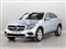 Mercedes-Benz GLC Image 6