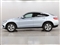 Mercedes-Benz GLC Image 7