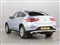 Mercedes-Benz GLC Image 8