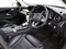 Mercedes-Benz GLC Image 10