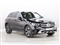 Mercedes-Benz GLC Image 2