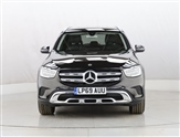 Mercedes-Benz GLC Image 3
