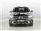 Mercedes-Benz GLC Image 3